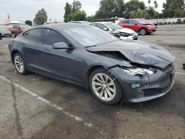 Photo 3 VIN: 5YJSA1E19GF150469 - TESLA MODEL S 