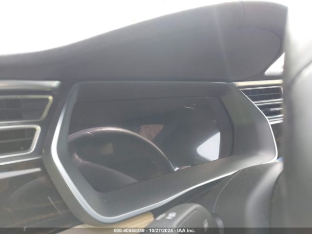 Photo 6 VIN: 5YJSA1E22GF144120 - TESLA MODEL S 