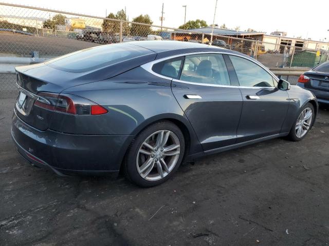 Photo 2 VIN: 5YJSA1E23GF128959 - TESLA MODEL S 