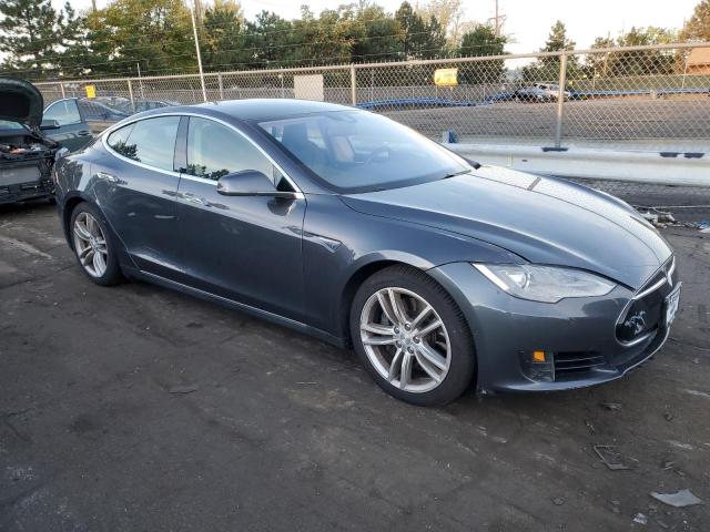 Photo 3 VIN: 5YJSA1E23GF128959 - TESLA MODEL S 