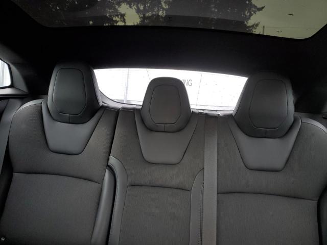 Photo 9 VIN: 5YJSA1E23JF281834 - TESLA MODEL S 