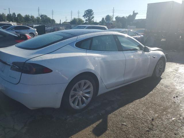 Photo 2 VIN: 5YJSA1E23LF349360 - TESLA MODEL S 