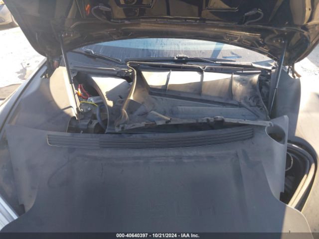 Photo 9 VIN: 5YJSA1E23LF414790 - TESLA MODEL S 