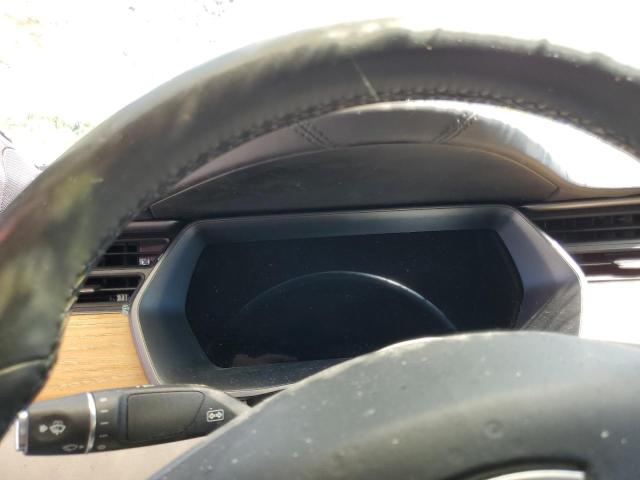 Photo 8 VIN: 5YJSA1E23LF415826 - TESLA MODEL S 