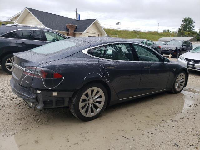 Photo 2 VIN: 5YJSA1E24GF130087 - TESLA MODEL S 