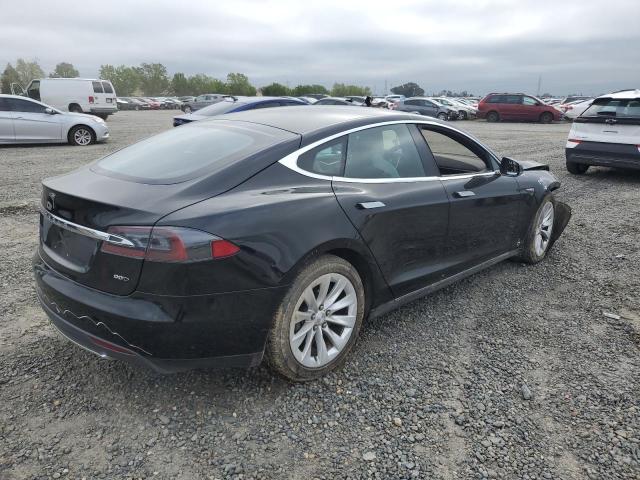 Photo 2 VIN: 5YJSA1E24GF135628 - TESLA MODEL S 