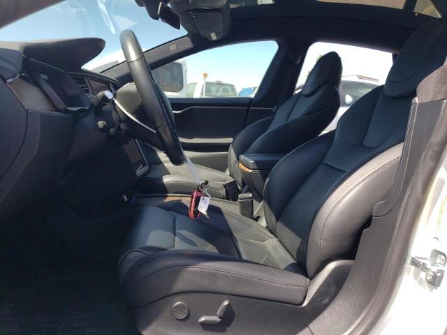 Photo 6 VIN: 5YJSA1E24JF290686 - TESLA MODEL S 