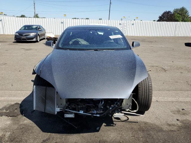 Photo 4 VIN: 5YJSA1E24KF302479 - TESLA MODEL S 