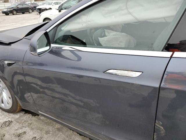 Photo 6 VIN: 5YJSA1E24LF358018 - TESLA MODEL S 