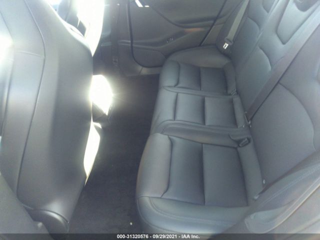 Photo 7 VIN: 5YJSA1E27KF339123 - TESLA MODEL S 