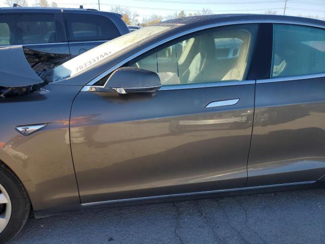 Photo 6 VIN: 5YJSA1E28GF128648 - TESLA MODEL S 