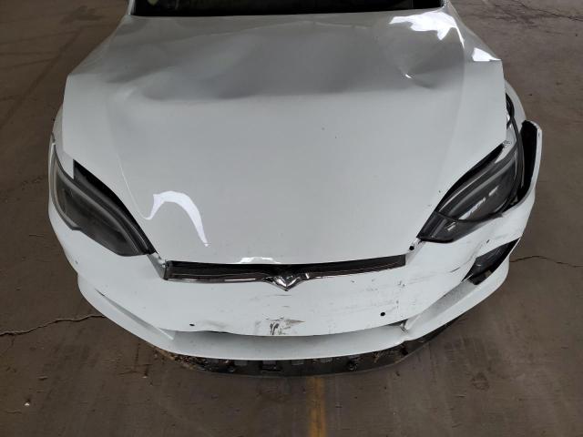 Photo 10 VIN: 5YJSA1E28GF144302 - TESLA MODEL S 