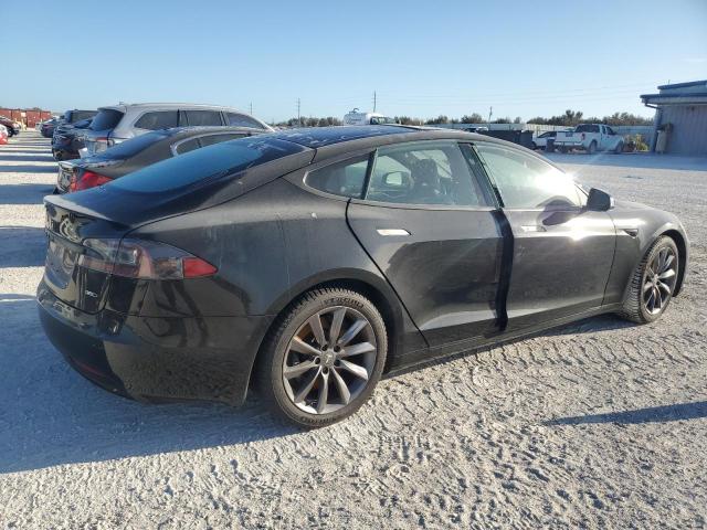 Photo 2 VIN: 5YJSA1E29GF173288 - TESLA MODEL S 