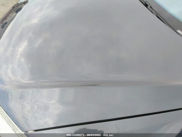 Photo 9 VIN: 5YJSA1E2XFF118881 - TESLA MODEL S 