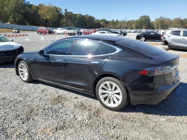 Photo 1 VIN: 5YJSA1E2XHF232964 - TESLA MODEL S 