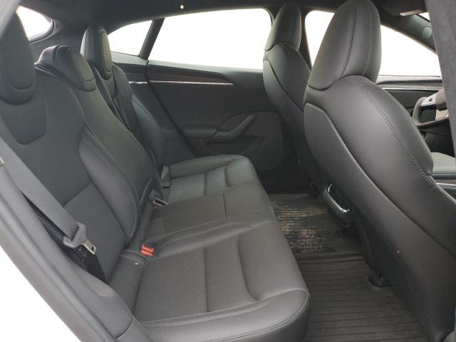 Photo 9 VIN: 5YJSA1E52MF439756 - TESLA MODEL S 