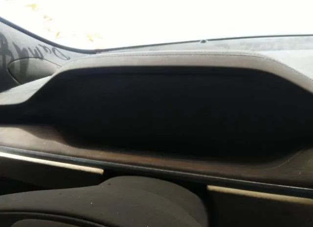 Photo 6 VIN: 5YJSA1E55MF443851 - TESLA MODEL S 