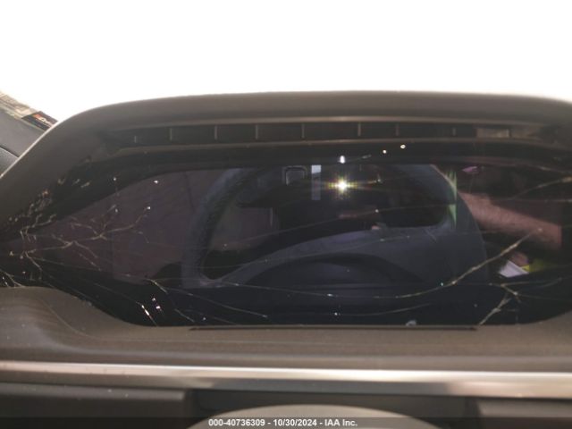 Photo 6 VIN: 5YJSA1E55RF538949 - TESLA MODEL S 