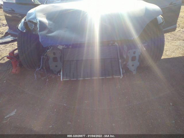 Photo 5 VIN: 5YJSA1E56MF439825 - TESLA MODEL S 