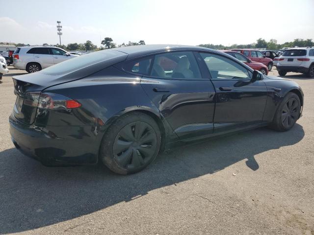 Photo 2 VIN: 5YJSA1E5XMF428276 - TESLA MODEL S 