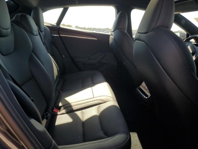 Photo 10 VIN: 5YJSA1E5XRF542575 - TESLA MODEL S 