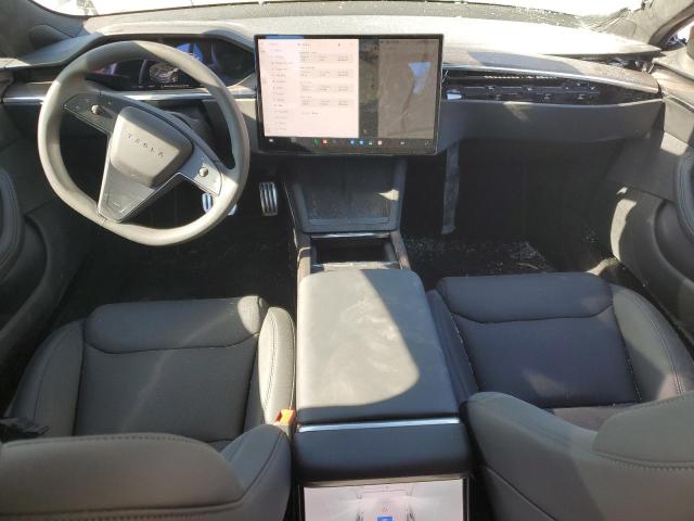 Photo 7 VIN: 5YJSA1E5XRF542575 - TESLA MODEL S 