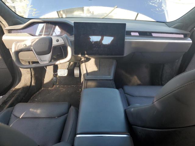 Photo 7 VIN: 5YJSA1E60MF436332 - TESLA MODEL S 