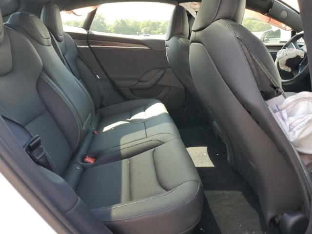 Photo 10 VIN: 5YJSA1E60PF505346 - TESLA MODEL S 