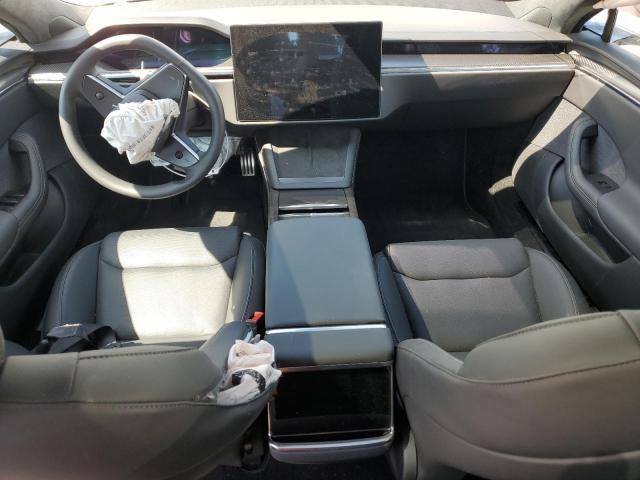 Photo 7 VIN: 5YJSA1E60PF505346 - TESLA MODEL S 