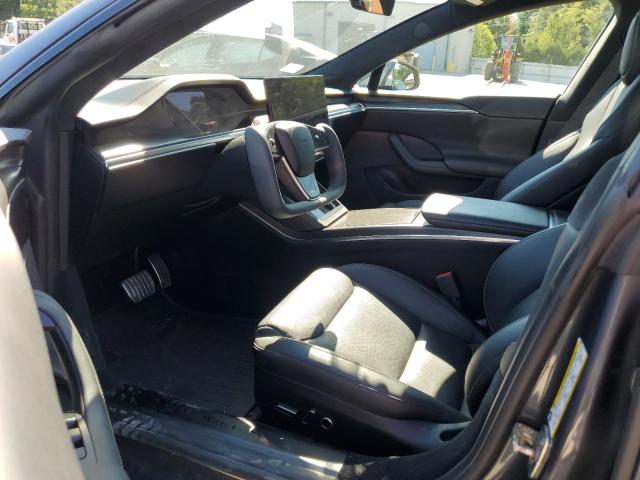 Photo 6 VIN: 5YJSA1E61MF440325 - TESLA MODEL S 