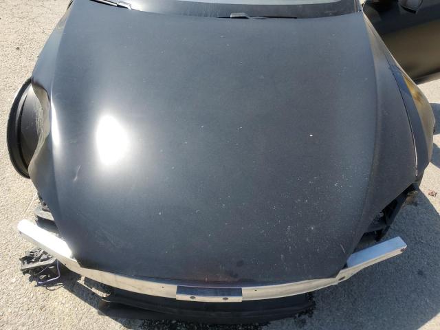 Photo 10 VIN: 5YJSA1E61MF455682 - TESLA MODEL S 