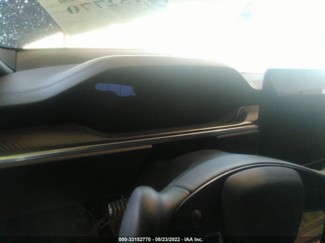 Photo 6 VIN: 5YJSA1E62MF442763 - TESLA MODEL S 