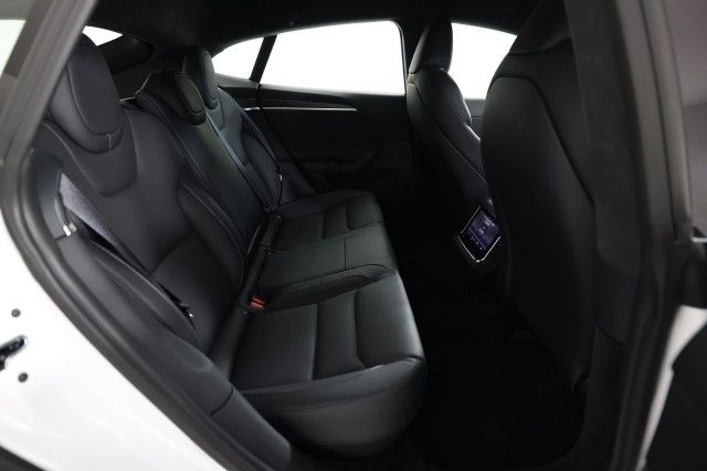 Photo 9 VIN: 5YJSA1E63MF453609 - TESLA MODEL S 