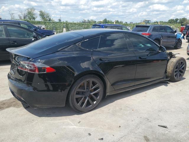 Photo 2 VIN: 5YJSA1E64MF436978 - TESLA MODEL S 