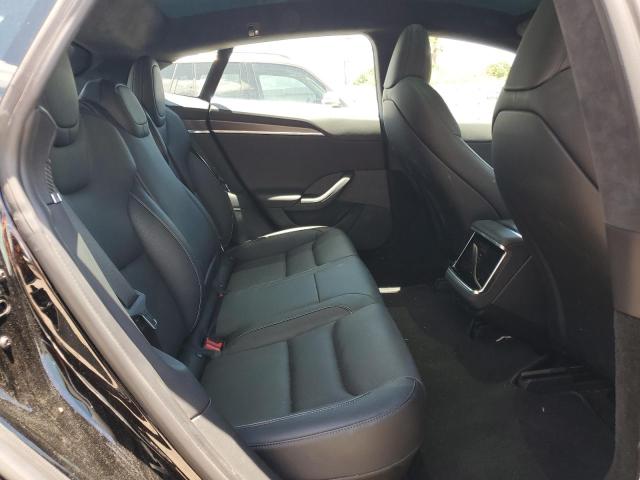 Photo 9 VIN: 5YJSA1E64NF469304 - TESLA MODEL S 