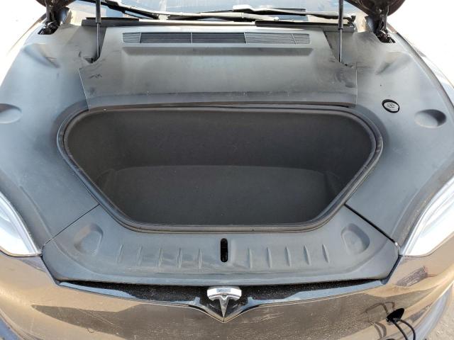 Photo 10 VIN: 5YJSA1E65MF447181 - TESLA MODEL S 