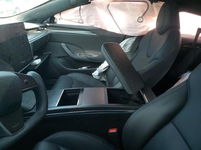 Photo 6 VIN: 5YJSA1E65MF447181 - TESLA MODEL S 