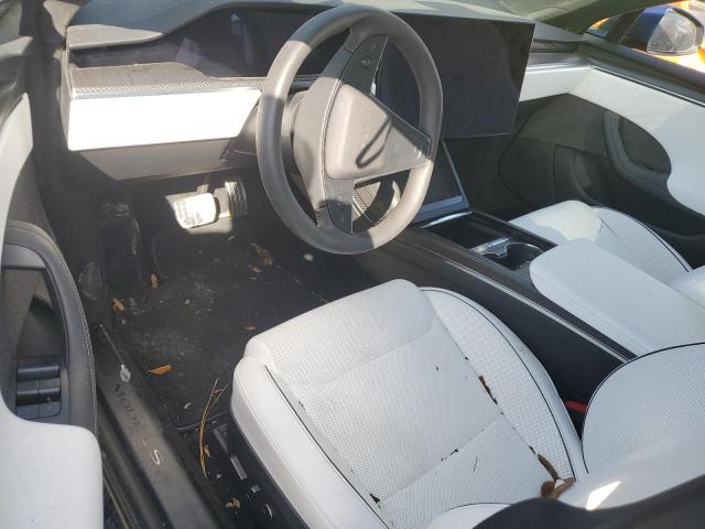 Photo 7 VIN: 5YJSA1E66PF511930 - TESLA MODEL S 