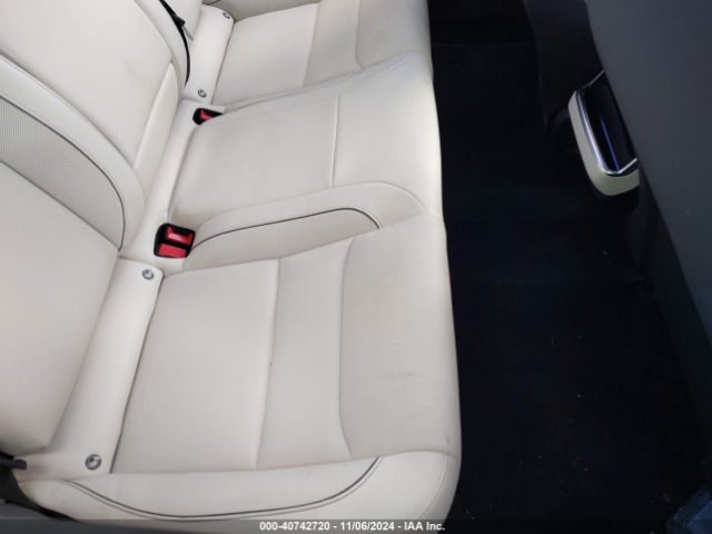 Photo 7 VIN: 5YJSA1E68MF451970 - TESLA MODEL S 