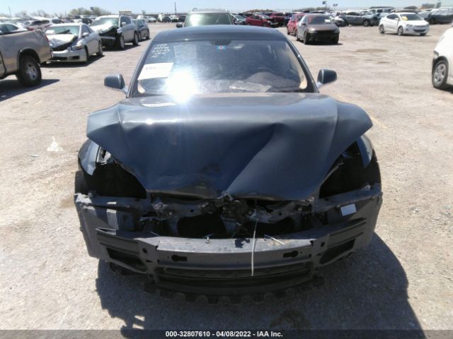 Photo 5 VIN: 5YJSA1H11EFP40450 - TESLA MODEL S 