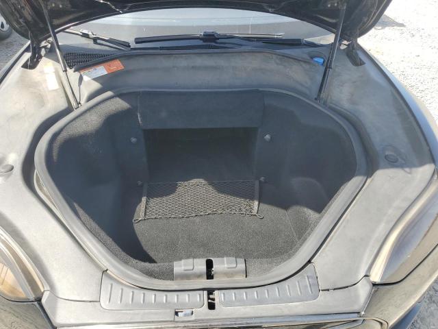 Photo 11 VIN: 5YJSA1H11EFP51545 - TESLA MODEL S 