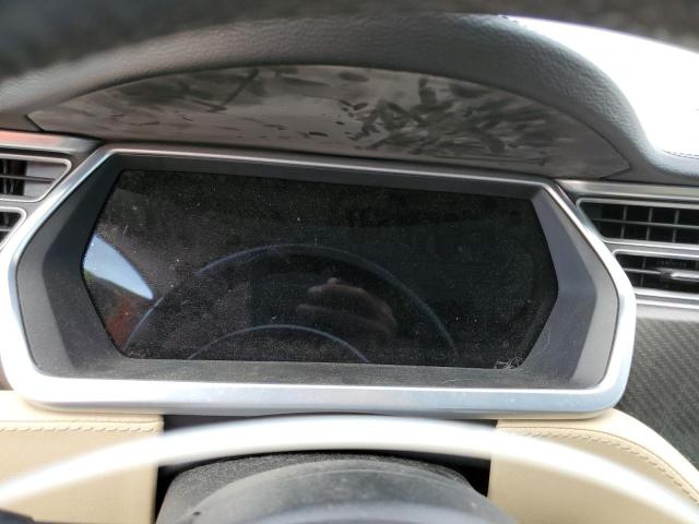 Photo 8 VIN: 5YJSA1H17EFP30151 - TESLA MODEL S 