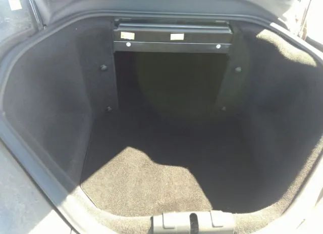 Photo 9 VIN: 5YJSA1H18EFP41109 - TESLA MODEL S 