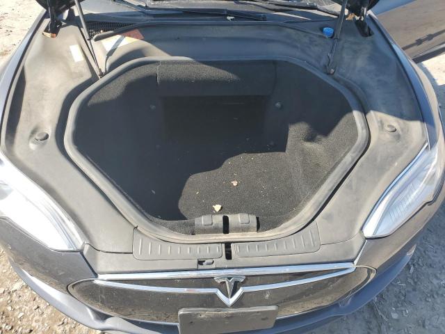 Photo 10 VIN: 5YJSA1H1XEFP52242 - TESLA MODEL S 