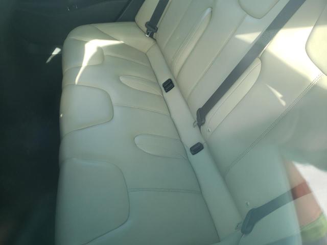 Photo 9 VIN: 5YJSA1H28FF096844 - TESLA MODEL S 85 