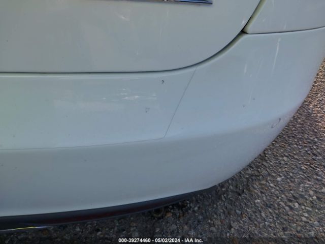 Photo 5 VIN: 5YJSA1H2XFFP68256 - TESLA MODEL S 