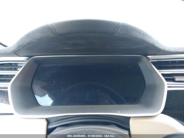 Photo 6 VIN: 5YJSA1H41FF089638 - TESLA MODEL S 