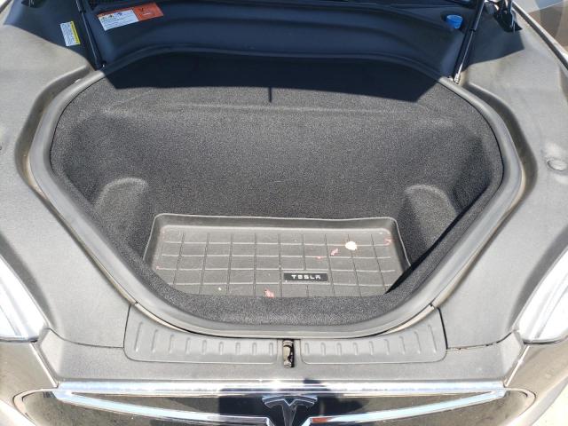 Photo 10 VIN: 5YJSA1H44FF095174 - TESLA MODEL S 