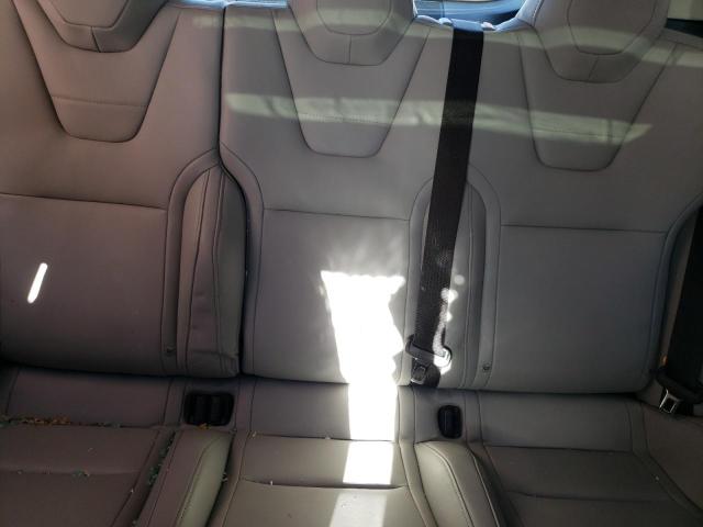 Photo 5 VIN: 5YJSA1H46FF081079 - TESLA MODEL S P8 