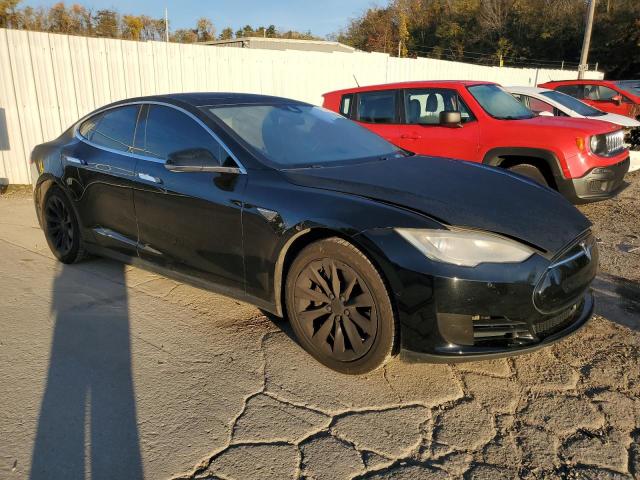 Photo 3 VIN: 5YJSA1S18EFP63622 - TESLA MODEL S 